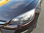 Opel Astra Sports Tourer 1.7 CDTi S/S Business + NAV.+ Airco Bj:2013 NAP!