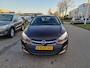 Opel Astra Sports Tourer 1.7 CDTi S/S Business + NAV.+ Airco Bj:2013 NAP!