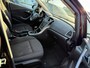 Opel Astra Sports Tourer 1.7 CDTi S/S Business + NAV.+ Airco Bj:2013 NAP!