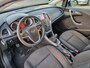Opel Astra Sports Tourer 1.7 CDTi S/S Business + NAV.+ Airco Bj:2013 NAP!