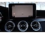 Mercedes-Benz GLC Coupe AMG 63 S 4MATIC+ Aut. | Uniek | Nette staat | Panorama | Stoelverwarming | Luchtvering | NL. Auto |