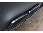 Mercedes-Benz GLC Coupe AMG 63 S 4MATIC+ Aut. | Uniek | Nette staat | Panorama | Stoelverwarming | Luchtvering | NL. Auto |