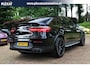 Mercedes-Benz GLC Coupe AMG 63 S 4MATIC+ Aut. | Uniek | Nette staat | Panorama | Stoelverwarming | Luchtvering | NL. Auto |