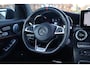 Mercedes-Benz GLC Coupe AMG 63 S 4MATIC+ Aut. | Uniek | Nette staat | Panorama | Stoelverwarming | Luchtvering | NL. Auto |