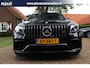 Mercedes-Benz GLC Coupe AMG 63 S 4MATIC+ Aut. | Uniek | Nette staat | Panorama | Stoelverwarming | Luchtvering | NL. Auto |