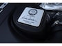 Mercedes-Benz GLC Coupe AMG 63 S 4MATIC+ Aut. | Uniek | Nette staat | Panorama | Stoelverwarming | Luchtvering | NL. Auto |