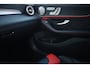 Mercedes-Benz GLC Coupe AMG 63 S 4MATIC+ Aut. | Uniek | Nette staat | Panorama | Stoelverwarming | Luchtvering | NL. Auto |