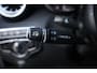 Mercedes-Benz GLC Coupe AMG 63 S 4MATIC+ Aut. | Uniek | Nette staat | Panorama | Stoelverwarming | Luchtvering | NL. Auto |