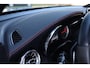 Mercedes-Benz GLC Coupe AMG 63 S 4MATIC+ Aut. | Uniek | Nette staat | Panorama | Stoelverwarming | Luchtvering | NL. Auto |