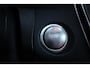 Mercedes-Benz GLC Coupe AMG 63 S 4MATIC+ Aut. | Uniek | Nette staat | Panorama | Stoelverwarming | Luchtvering | NL. Auto |