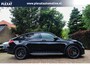 Mercedes-Benz GLC Coupe AMG 63 S 4MATIC+ Aut. | Uniek | Nette staat | Panorama | Stoelverwarming | Luchtvering | NL. Auto |