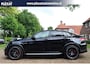 Mercedes-Benz GLC Coupe AMG 63 S 4MATIC+ Aut. | Uniek | Nette staat | Panorama | Stoelverwarming | Luchtvering | NL. Auto |