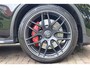Mercedes-Benz GLC Coupe AMG 63 S 4MATIC+ Aut. | Uniek | Nette staat | Panorama | Stoelverwarming | Luchtvering | NL. Auto |