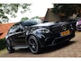 Mercedes-Benz GLC Coupe AMG 63 S 4MATIC+ Aut. | Uniek | Nette staat | Panorama | Stoelverwarming | Luchtvering | NL. Auto |