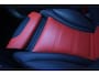 Mercedes-Benz GLC Coupe AMG 63 S 4MATIC+ Aut. | Uniek | Nette staat | Panorama | Stoelverwarming | Luchtvering | NL. Auto |
