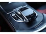 Mercedes-Benz GLC Coupe AMG 63 S 4MATIC+ Aut. | Uniek | Nette staat | Panorama | Stoelverwarming | Luchtvering | NL. Auto |