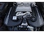 Mercedes-Benz GLC Coupe AMG 63 S 4MATIC+ Aut. | Uniek | Nette staat | Panorama | Stoelverwarming | Luchtvering | NL. Auto |
