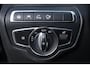 Mercedes-Benz GLC Coupe AMG 63 S 4MATIC+ Aut. | Uniek | Nette staat | Panorama | Stoelverwarming | Luchtvering | NL. Auto |