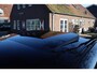 Mercedes-Benz GLC Coupe AMG 63 S 4MATIC+ Aut. | Uniek | Nette staat | Panorama | Stoelverwarming | Luchtvering | NL. Auto |