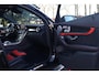 Mercedes-Benz GLC Coupe AMG 63 S 4MATIC+ Aut. | Uniek | Nette staat | Panorama | Stoelverwarming | Luchtvering | NL. Auto |