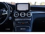 Mercedes-Benz GLC Coupe AMG 63 S 4MATIC+ Aut. | Uniek | Nette staat | Panorama | Stoelverwarming | Luchtvering | NL. Auto |