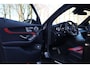 Mercedes-Benz GLC Coupe AMG 63 S 4MATIC+ Aut. | Uniek | Nette staat | Panorama | Stoelverwarming | Luchtvering | NL. Auto |