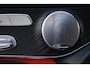 Mercedes-Benz GLC Coupe AMG 63 S 4MATIC+ Aut. | Uniek | Nette staat | Panorama | Stoelverwarming | Luchtvering | NL. Auto |