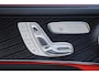 Mercedes-Benz GLC Coupe AMG 63 S 4MATIC+ Aut. | Uniek | Nette staat | Panorama | Stoelverwarming | Luchtvering | NL. Auto |