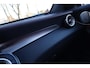 Mercedes-Benz GLC Coupe AMG 63 S 4MATIC+ Aut. | Uniek | Nette staat | Panorama | Stoelverwarming | Luchtvering | NL. Auto |
