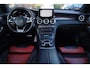 Mercedes-Benz GLC Coupe AMG 63 S 4MATIC+ Aut. | Uniek | Nette staat | Panorama | Stoelverwarming | Luchtvering | NL. Auto |