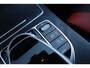 Mercedes-Benz GLC Coupe AMG 63 S 4MATIC+ Aut. | Uniek | Nette staat | Panorama | Stoelverwarming | Luchtvering | NL. Auto |