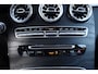 Mercedes-Benz GLC Coupe AMG 63 S 4MATIC+ Aut. | Uniek | Nette staat | Panorama | Stoelverwarming | Luchtvering | NL. Auto |