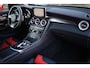 Mercedes-Benz GLC Coupe AMG 63 S 4MATIC+ Aut. | Uniek | Nette staat | Panorama | Stoelverwarming | Luchtvering | NL. Auto |