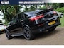 Mercedes-Benz GLC Coupe AMG 63 S 4MATIC+ Aut. | Uniek | Nette staat | Panorama | Stoelverwarming | Luchtvering | NL. Auto |