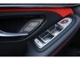 Mercedes-Benz GLC Coupe AMG 63 S 4MATIC+ Aut. | Uniek | Nette staat | Panorama | Stoelverwarming | Luchtvering | NL. Auto |