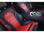Mercedes-Benz GLC Coupe AMG 63 S 4MATIC+ Aut. | Uniek | Nette staat | Panorama | Stoelverwarming | Luchtvering | NL. Auto |