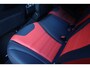 Mercedes-Benz GLC Coupe AMG 63 S 4MATIC+ Aut. | Uniek | Nette staat | Panorama | Stoelverwarming | Luchtvering | NL. Auto |