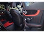 Mercedes-Benz GLC Coupe AMG 63 S 4MATIC+ Aut. | Uniek | Nette staat | Panorama | Stoelverwarming | Luchtvering | NL. Auto |