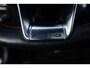 Mercedes-Benz GLC Coupe AMG 63 S 4MATIC+ Aut. | Uniek | Nette staat | Panorama | Stoelverwarming | Luchtvering | NL. Auto |