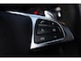 Mercedes-Benz GLC Coupe AMG 63 S 4MATIC+ Aut. | Uniek | Nette staat | Panorama | Stoelverwarming | Luchtvering | NL. Auto |