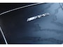 Mercedes-Benz GLC Coupe AMG 63 S 4MATIC+ Aut. | Uniek | Nette staat | Panorama | Stoelverwarming | Luchtvering | NL. Auto |