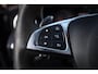 Mercedes-Benz GLC Coupe AMG 63 S 4MATIC+ Aut. | Uniek | Nette staat | Panorama | Stoelverwarming | Luchtvering | NL. Auto |