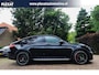 Mercedes-Benz GLC Coupe AMG 63 S 4MATIC+ Aut. | Uniek | Nette staat | Panorama | Stoelverwarming | Luchtvering | NL. Auto |