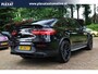 Mercedes-Benz GLC Coupe AMG 63 S 4MATIC+ Aut. | Uniek | Nette staat | Panorama | Stoelverwarming | Luchtvering | NL. Auto |