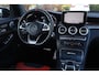 Mercedes-Benz GLC Coupe AMG 63 S 4MATIC+ Aut. | Uniek | Nette staat | Panorama | Stoelverwarming | Luchtvering | NL. Auto |