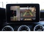 Mercedes-Benz GLC Coupe AMG 63 S 4MATIC+ Aut. | Uniek | Nette staat | Panorama | Stoelverwarming | Luchtvering | NL. Auto |