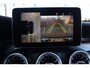 Mercedes-Benz GLC Coupe AMG 63 S 4MATIC+ Aut. | Uniek | Nette staat | Panorama | Stoelverwarming | Luchtvering | NL. Auto |