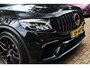 Mercedes-Benz GLC Coupe AMG 63 S 4MATIC+ Aut. | Uniek | Nette staat | Panorama | Stoelverwarming | Luchtvering | NL. Auto |