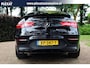 Mercedes-Benz GLC Coupe AMG 63 S 4MATIC+ Aut. | Uniek | Nette staat | Panorama | Stoelverwarming | Luchtvering | NL. Auto |