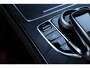 Mercedes-Benz GLC Coupe AMG 63 S 4MATIC+ Aut. | Uniek | Nette staat | Panorama | Stoelverwarming | Luchtvering | NL. Auto |
